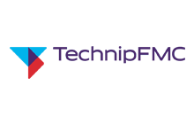 TechnnipFMC