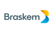 Braskem