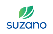 Suzano