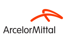 Arcelor Mittal