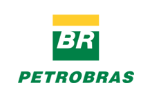 Petrobras